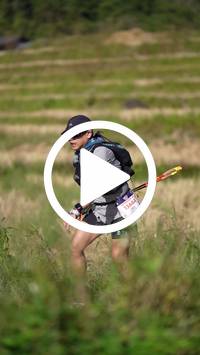 BIB:  <button type="button" onclick="openModal(26787031)" class="btn btn-primary btn-sm float-right" data-toggle="modal" data-target=".modal-high-quality">
                <i class="fa fa-download"></i> Download
                </button>